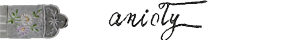 anioły
