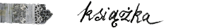 książka